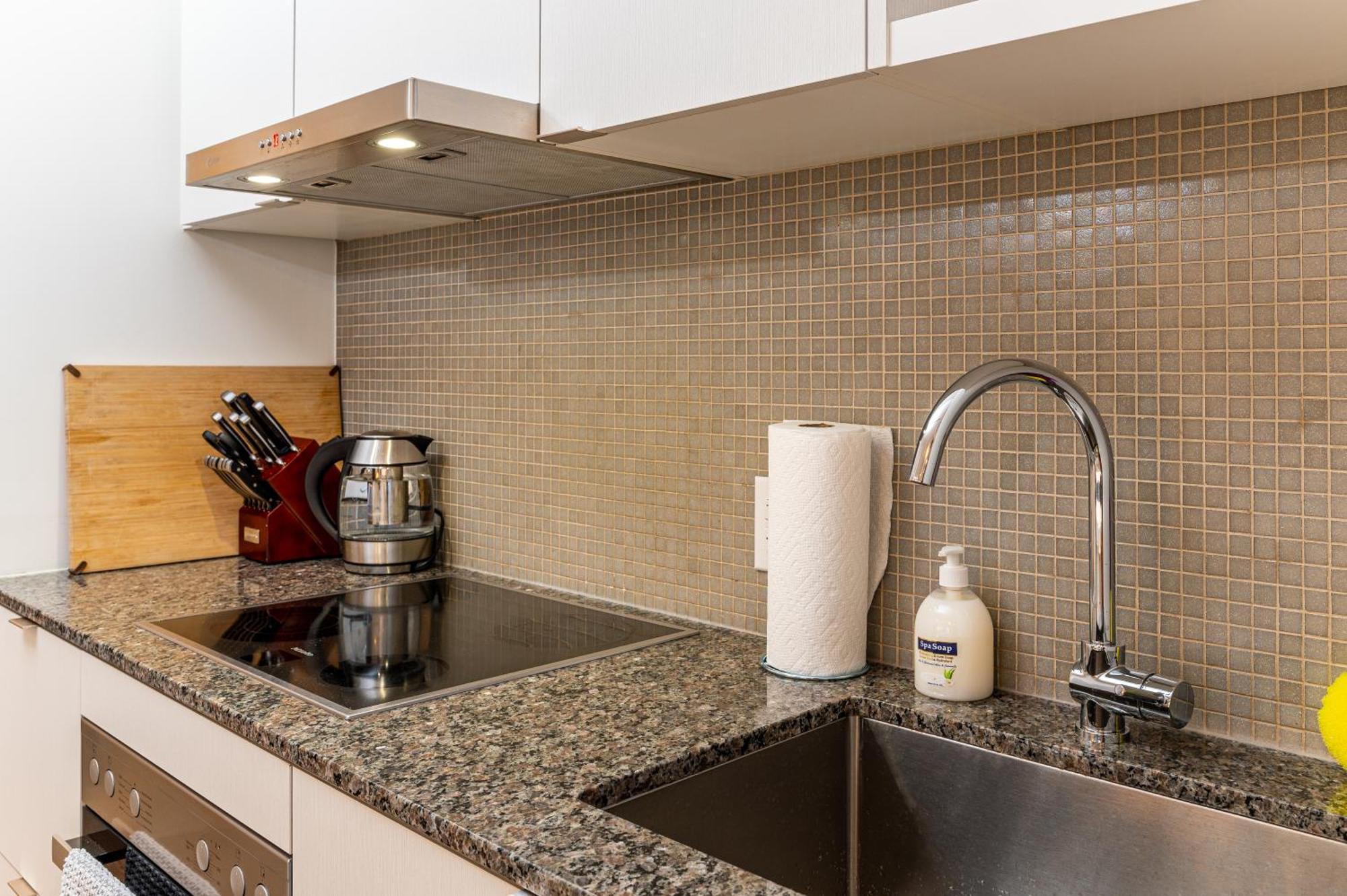 Presidential Suite Heart Of Downtown With Stunning View Toronto Exteriér fotografie